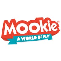 Mookie