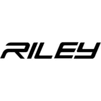 Riley Eyewear