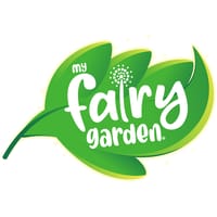 My Fairy Garden