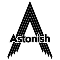 Astonish