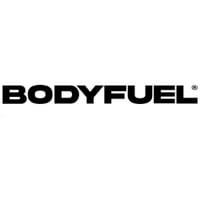 BodyFuel