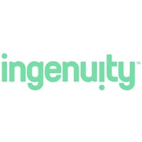 Ingenuity