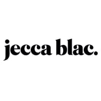 Jecca Blac
