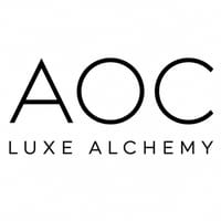 AOC