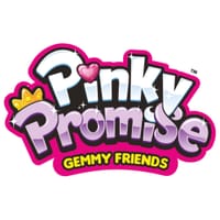 Pinky Promise