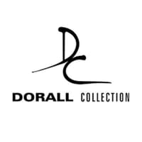 Dorall Collection