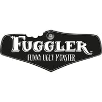 Fuggler