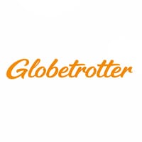 Globertrotter