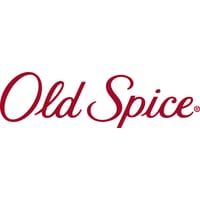 Old Spice