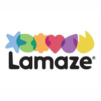 Lamaze