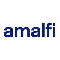 Amalfi