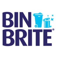 Bin Brite