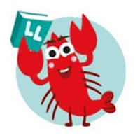 Laughing Lobster