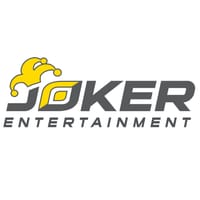 Joker Entertainment