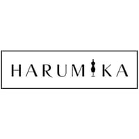 Harumika