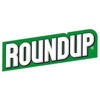 Round Up