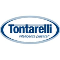 Tontarelli