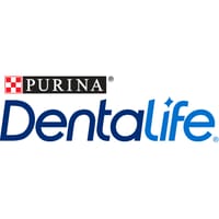 Dentalife