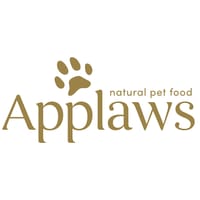 Applaws