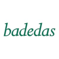 Badedas