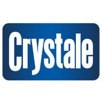 Crystale