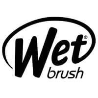 Wet Brush