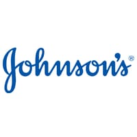 Johnsons