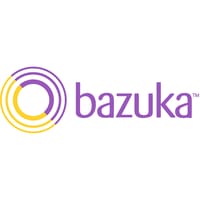 Bazuka