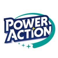 Power Action