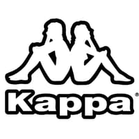 Kappa
