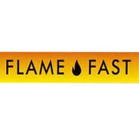 Flame Fast