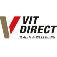 Vit Direct