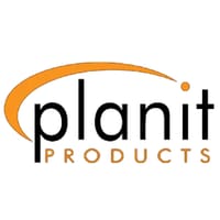 Planit Products