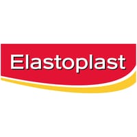 Elastoplast