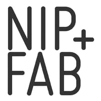 Nip+Fab