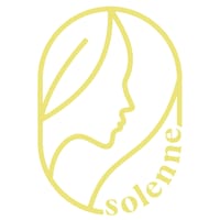 Solenne
