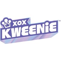 XOX Kweenie