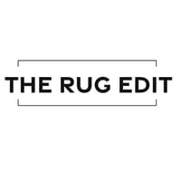 The Rug Edit 