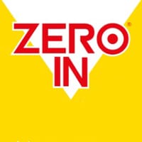 Zero In