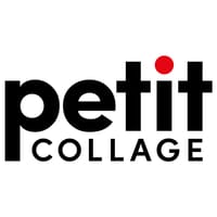 Petit Collage