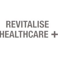 Revitalise Healthcare +