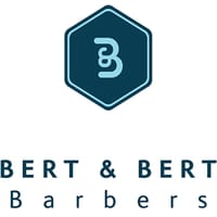 Bert & Bert Barbers