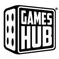 Games Hub