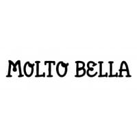 Molto Bella