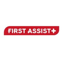 First Assist