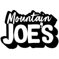 Mountiain Joe's
