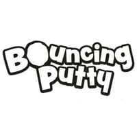 Bouncing Putty