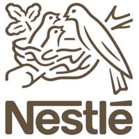 Nestle