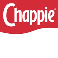 Chappie