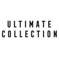 Ultimate Collection